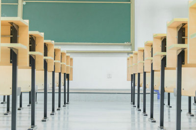 中国传媒大学在职研究生