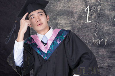 中国传媒大学在职研究生