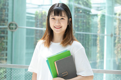 中国传媒大学在职研究生