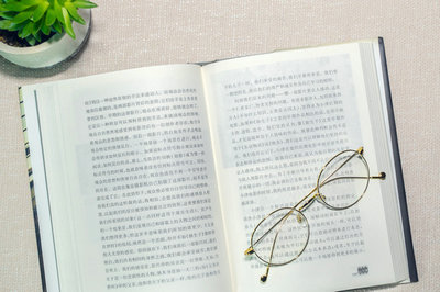 中国传媒大学在职研究生