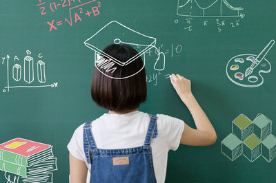 中国传媒大学在职研究生