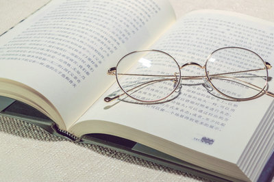 中国传媒大学在职研究生