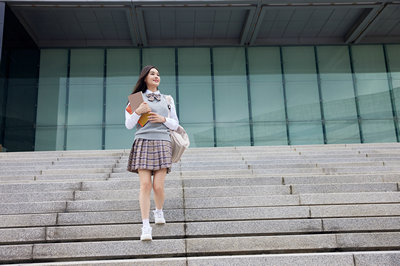 中国传媒大学在职研究生
