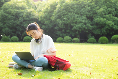 中国传媒大学在职研究生