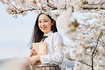 中国传媒大学在职研究生