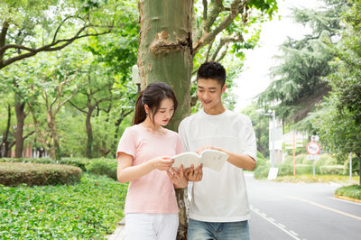 中国传媒大学在职研究生