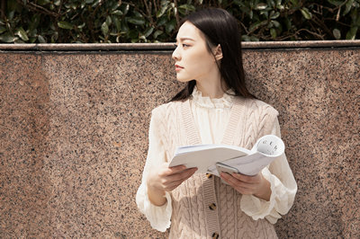 中国传媒大学在职研究生