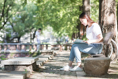 中国传媒大学在职研究生