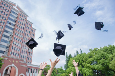 中国传媒大学非全日制研究生