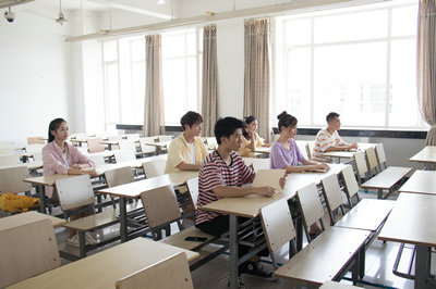 中国传媒大学在职研究生