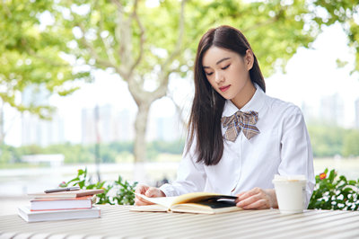 中国传媒大学公共管理