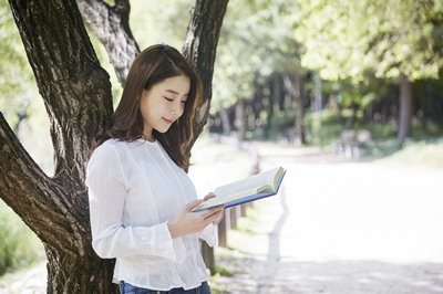 中国传媒大学在职研究生