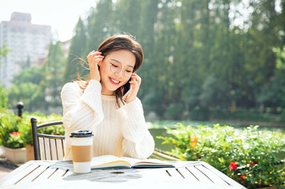 中国传媒大学在职研究生