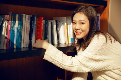中国传媒大学在职研究生