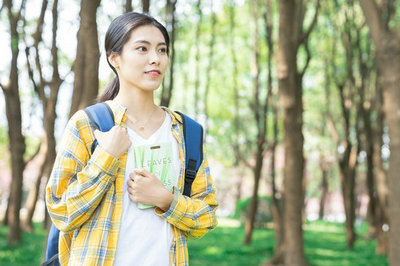 中国传媒大学在职研究生报考条件