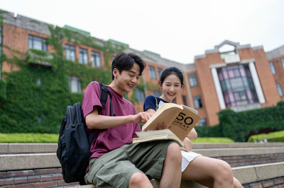 中国传媒大学非全日制研究生