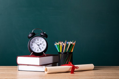 中国传媒大学在职研究生 中国传媒大学在职研究生