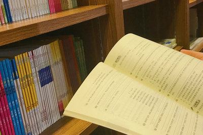 中国传媒大学在职研究生