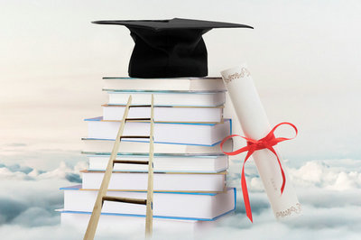 中国传媒大学在职研究生 中国传媒大学在职研究生