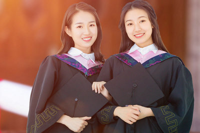 中国传媒大学在职研究生 中国传媒大学在职研究生