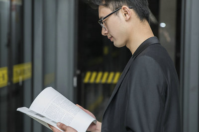中国传媒大学在职研究生 中国传媒大学在职研究生