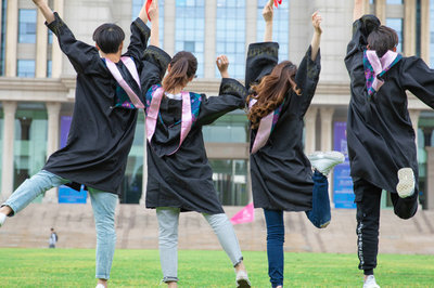 中国传媒大学在职研究生 中国传媒大学在职研究生