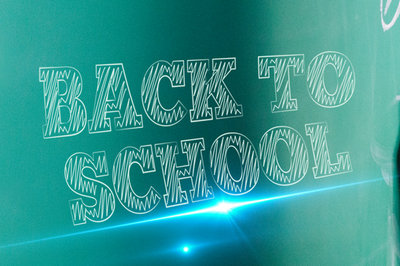 中国传媒大学在职研究生 中国传媒大学在职研究生