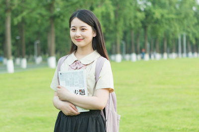 中国传媒大学在职研究生 中国传媒大学在职研究生