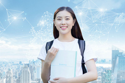 中国传媒大学在职研究生