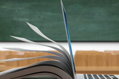 中国传媒大学在职研究生 中国传媒大学在职研究生