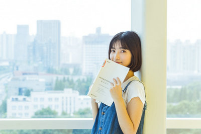 中国传媒大学在职研究生 中国传媒大学在职研究生