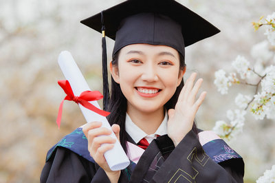 中国传媒大学在职研究生 中国传媒大学在职研究生