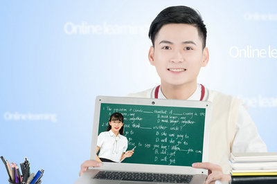 中国传媒大学在职研究生 中国传媒大学在职研究生
