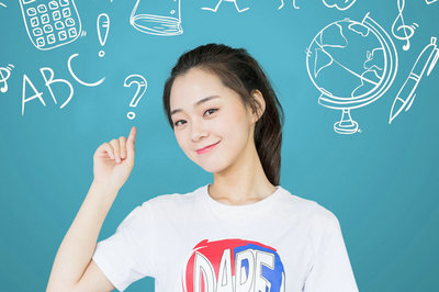 中国传媒大学在职研究生 中国传媒大学在职研究生