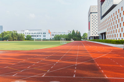 中国传媒大学在职研究生 中国传媒大学在职研究生