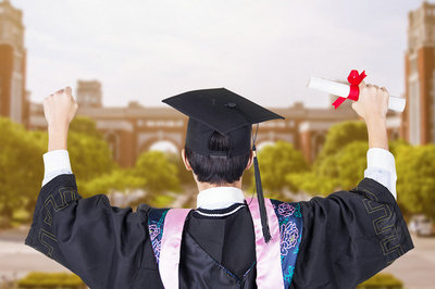 中国传媒大学在职研究生 中国传媒大学在职研究生
