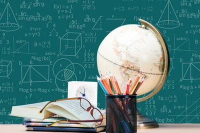 中国传媒大学在职研究生 中国传媒大学在职研究生