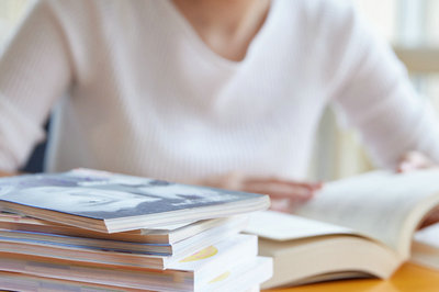中国传媒大学在职研究生 中国传媒大学在职研究生