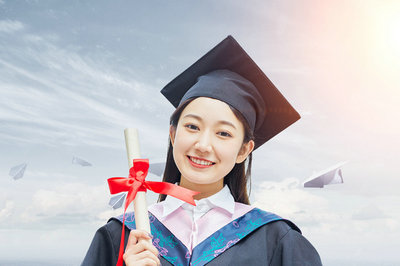 中国传媒大学在职研究生 中国传媒大学在职研究生