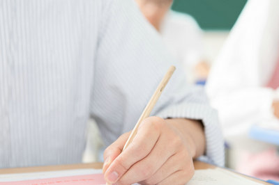 中国传媒大学在职研究生 中国传媒大学在职研究生