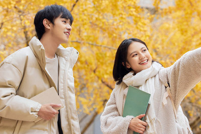 中国传媒大学在职研究生 中国传媒大学在职研究生