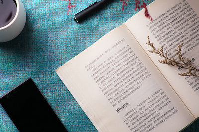 中国传媒大学在职研究生 中国传媒大学在职研究生