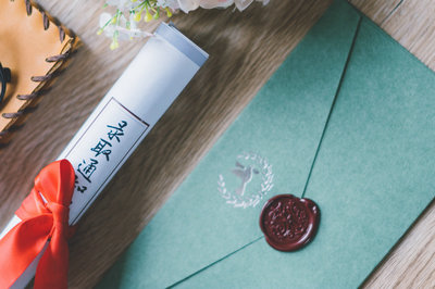 中国传媒大学在职研究生 中国传媒大学在职研究生