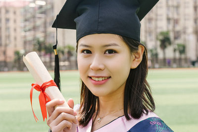 中国传媒大学在职研究生 中国传媒大学在职研究生