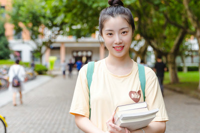 中国传媒大学在职研究生 中国传媒大学在职研究生