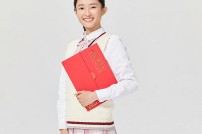 中国传媒大学在职研究生 中国传媒大学在职研究生