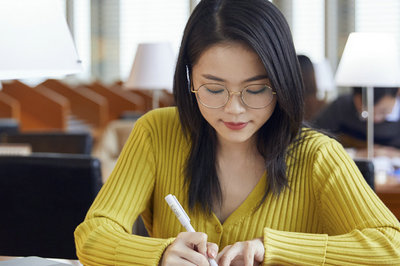 中国传媒大学在职研究生