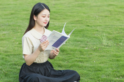 中国传媒大学在职研究生 中国传媒大学在职研究生