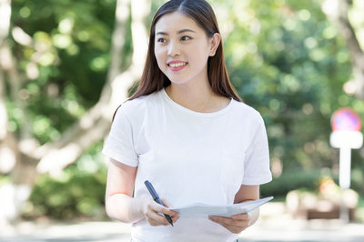 中国传媒大学在职研究生