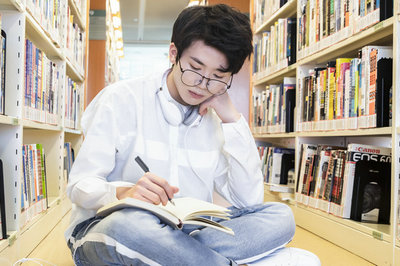 中国传媒大学在职研究生 中国传媒大学在职研究生